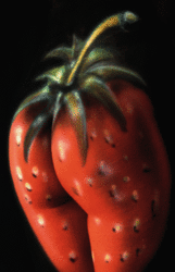 bodypainting-strawberry.gif