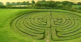 labyrint.jpg