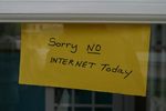 sorry-no-internet-today-1.jpg